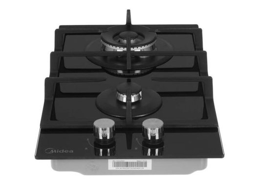 Варочная панель MIDEA MG3260TGB